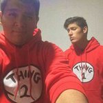 Rafael Jacob Morfin - @rmorfin - Instagram