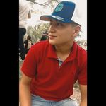 Rafael Jair Morfin - @jairlopez_2612 - Instagram