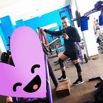 Rafael Morfin - @franciscorafaelmorfin - Instagram