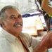 Rafael Morfin - Facebook
