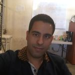 RAFAEL MORFIN - @morfin_rafael_29 - Instagram