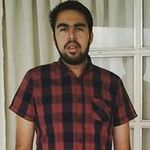 rafael morfin - @rmorfin1990 - Instagram