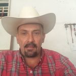 Rafael Morfin - @rafael.morfin.3720 - Instagram