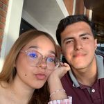 Rafael Morfín - @1011_rmq - Instagram