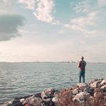 Rafael Morfin - @rafael_morfin - Instagram