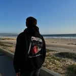 Rafael Morfin - @rmorfin02 - Instagram