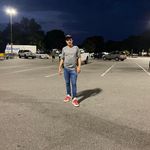 Rafael Morfin - @morfin4128 - Instagram