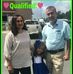 Rafael Morfin - Facebook