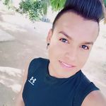 Rafael Morfin - @morfin604 - Instagram
