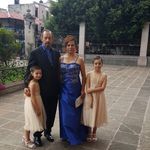 Rafael morfin - @morfin2652 - Instagram