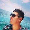 Rafael Morfin - @rafaelmorfin31 - TikTok