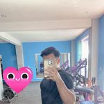 Rafael Morfin - @rafa.elmorfin - Instagram