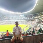 Rafael Morfin - @rafamorfin14 - Instagram