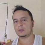 Rafael Morfin - @rafael.morfin.526 - Instagram