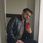 Rafael Morfin - @morfin.rafael - Instagram
