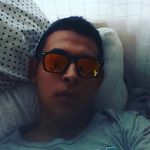 rafael morfin - @rafa_koo - Instagram