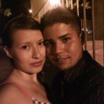 Rafael Morfin Sandoval - @morfinrafa - Instagram