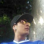 Rafael Morfin Torres - @rafaelmorfintorres - Instagram
