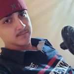 RAFAEL RUELAS MORFIN - @rafael_ruelas_morfin - Instagram