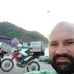 Rafael Antonio Mueller - Facebook