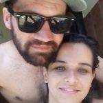 Rafael Antonio Mueller - @rafael.antoniomueller - Instagram