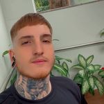 Rafael Gustavo - @rafaelmueller_ - Instagram