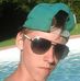 Rafael Henrique Mueller - Facebook