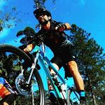 Rafael Mueller - @rafa_mueller - Instagram
