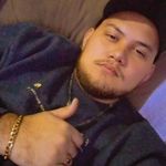 Rafael Mueller - @rafael_muelleer - Instagram