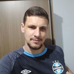 Rafael Mueller - @rafaelm788 - Instagram