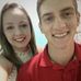 Rafael Mueller - Facebook