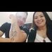 Rafael Mueller - Facebook