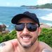 Rafael Mueller - Facebook
