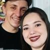 Rafael Mueller - @rafaelmueller93 - TikTok