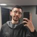 Rafael Müeller - Facebook