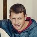 Rafael Mueller - Facebook