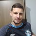 Rafael Mueller - Facebook