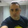 Rafael Mueller - @rafael.mueller1 - TikTok