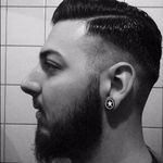 Rafael Müller - @_rafael_mueller_ - Instagram