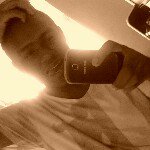 Rafael - @rafael_mueller - Instagram