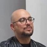 Rafael Rodrigo Mueller - @o_panegirico - Instagram
