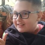 Rafael Vieira Mueller - @eurafamueller - Instagram