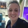 rafaelmueller787 - @rafaelmueller787 - TikTok