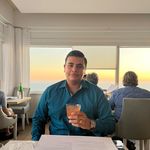 𝑹𝒂𝒇𝒂𝒆𝒍 𝑴𝒖𝒓𝒄𝒊𝒂 💫👷🏼‍♂️ - @rafamurcia12 - Instagram