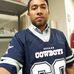 Jose Rafael Murcia Garcia - Facebook