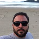 Rafael Dal Ri Murcia - @rafaelmurcia82 - Instagram