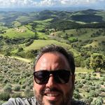 Rafael Dal Ri Murcia - @rafaelmurcia.82 - Instagram