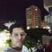 Rafael Murcia - Facebook
