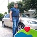 Rafael Murcia - Facebook