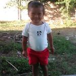 Rafael Murcia - @rafael.murcia - Instagram